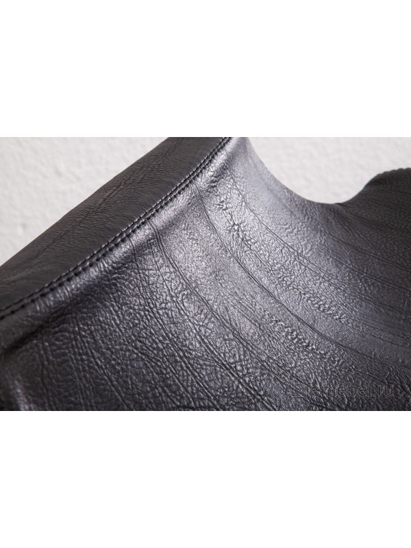 Барный стул Tokyo черный