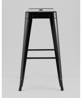 Барный стул Tolix