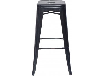 Барный стул Тиоли