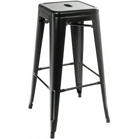 Барный стул Тиоли