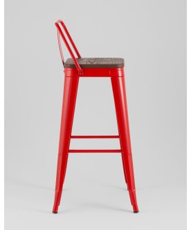 Барный стул Tolix