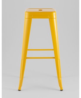 Барный стул Tolix