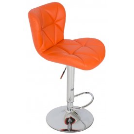 Барный стул JY-1008