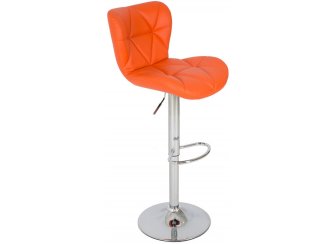 Барный стул JY-1008
