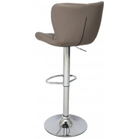 Барный стул JY-1008