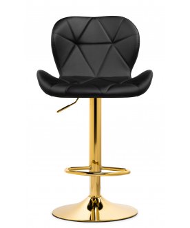 Барный стул Trio