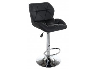 Барный стул Trio