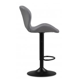 Барный стул Trio