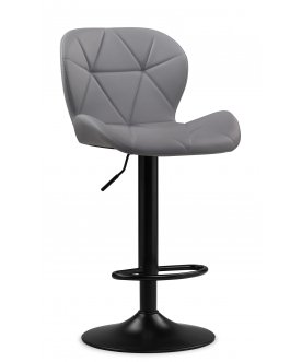 Барный стул Trio