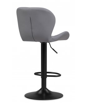 Барный стул Trio