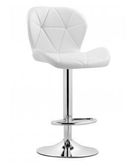 Барный стул Trio