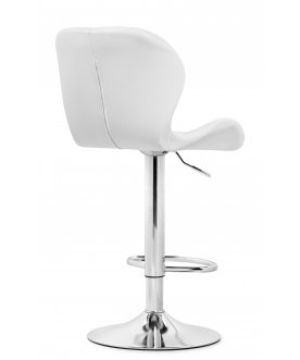 Барный стул Trio