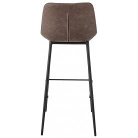 Барный стул CQ-8397A