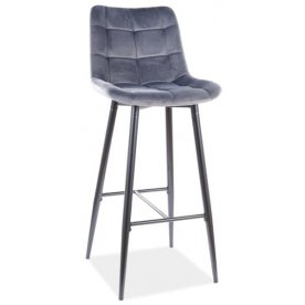 Барный стул Chic H-1