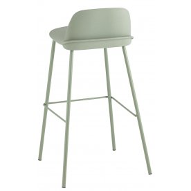 Барный стул Туман