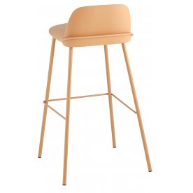 Барный стул Туман