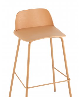 Барный стул Туман