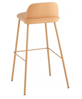 Барный стул Туман