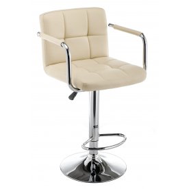 Барный стул Turit