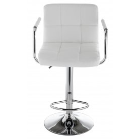 Барный стул Turit