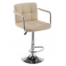 Барный стул Turit