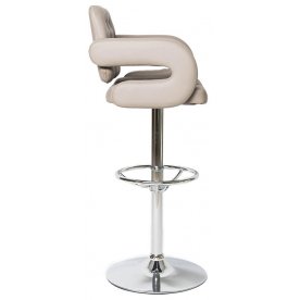 Барный стул JY-117