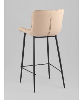 Полубарный стул Сейфорд