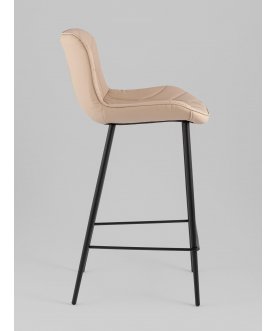 Полубарный стул Сейфорд