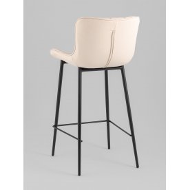 Полубарный стул Сейфорд