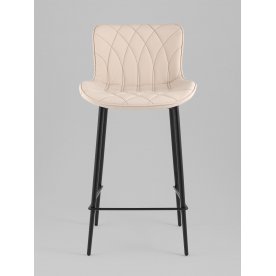 Полубарный стул Сейфорд