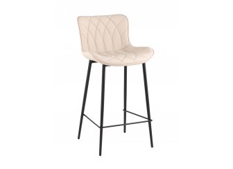 Полубарный стул Сейфорд
