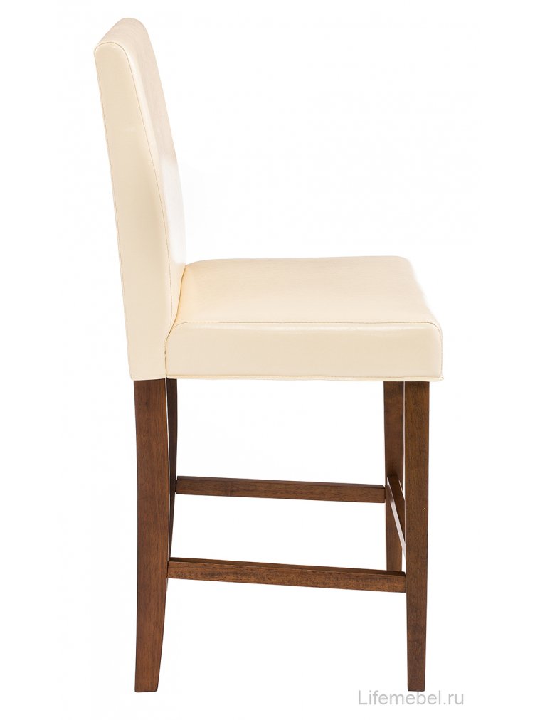 Барный стул Verden