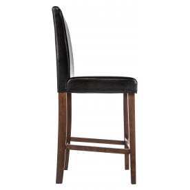 Барный стул Verden