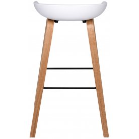 Барный стул Вирта