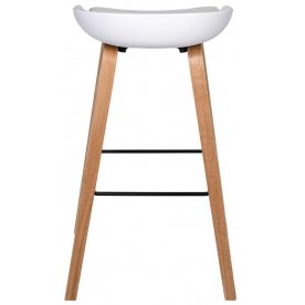 Барный стул Вирта