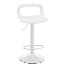 Барный стул Volt