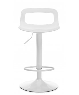 Барный стул Volt