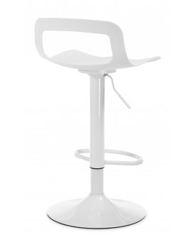 Барный стул Volt