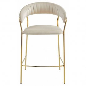 Барный стул Whispered Fusion Bar