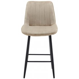 Полубарный стул CG1953B