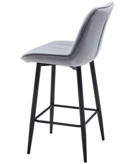 Полубарный стул CG1953B