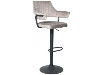 Барный стул WX-1029