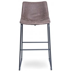 Барный стул WX-9