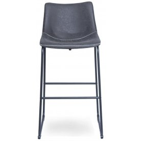 Барный стул WX-9