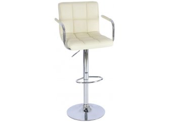 Барный стул JY-1006