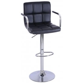 Барный стул JY-1006