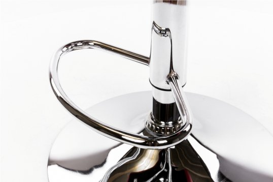 Барный стул JY-1006 black (№1)