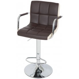 Барный стул JY-1006