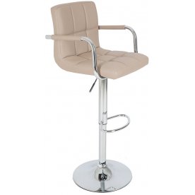 Барный стул JY-1006