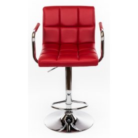 Барный стул JY-1006